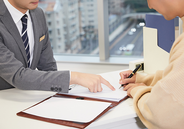 全國(guó)服務(wù)網(wǎng)點(diǎn)布局，售后客服及時(shí)響應(yīng)